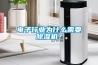 電子行業為什么需要除濕機？