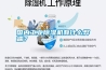 國內工業除濕機有什么弊端？
