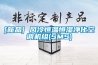 [新品] 風冷恒溫恒濕凈化空調(diào)機組(SMS)
