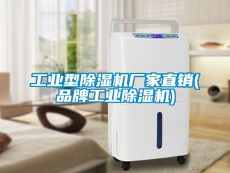 企業新聞工業型除濕機廠家直銷(品牌工業除濕機)