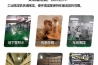 防腐蝕工業(yè)除濕機(jī)，防腐除濕設(shè)備
