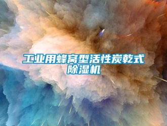 常見問(wèn)題工業(yè)用蜂窩型活性炭乾式除濕機(jī)