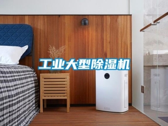 常見(jiàn)問(wèn)題工業(yè)大型除濕機(jī)