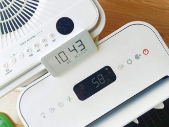 行業新聞您知道生活中為什么需要除濕機嗎？哪些地方用到