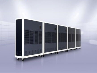 知識百科過氧化氫干霧物表消毒機，醫院物表消毒方法