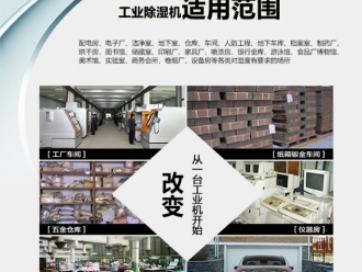 常見(jiàn)問(wèn)題新風(fēng)系統(tǒng)需要定期更換過(guò)濾網(wǎng)和機(jī)芯