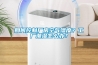 如何控制廠房空氣濕度？工廠潮濕怎么辦？