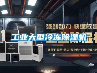 常見(jiàn)問(wèn)題工業(yè)大型冷凍除濕機(jī)