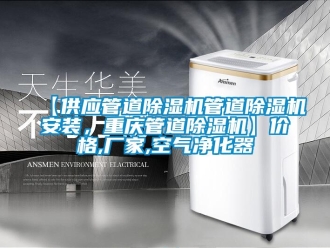 企業(yè)新聞【供應(yīng)管道除濕機(jī)管道除濕機(jī)安裝，重慶管道除濕機(jī)】?jī)r(jià)格,廠家,空氣凈化器