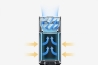 問問老司機，梅雨季如何與天抗衡