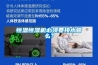 恒溫恒濕機必須要接水管么？
