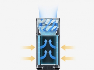 常見問題新風(fēng)系統(tǒng)后期需要定期清理維護(hù)嗎？