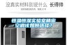 恒溫恒濕實驗室精密空調該如何選擇？