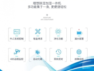 常見(jiàn)問(wèn)題仙人掌都可以長(zhǎng)出蘑菇，濕冷簡(jiǎn)直是冬季一大隱患~