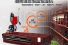 除濕機行業前景好,但是目前市場如何突破？