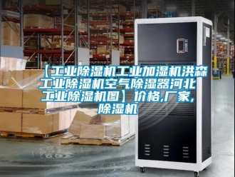 企業新聞【工業除濕機工業加濕機洪森工業除濕機空氣除濕器河北工業除濕機圖】價格,廠家,除濕機