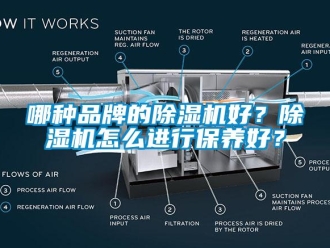企業(yè)新聞哪種品牌的除濕機(jī)好？除濕機(jī)怎么進(jìn)行保養(yǎng)好？