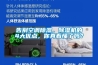 告別空調(diào)除濕，除濕機的4大優(yōu)點，你真看懂了嗎？