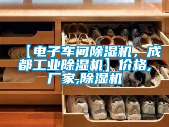 企業新聞【電子車間除濕機，成都工業除濕機】價格,廠家,除濕機