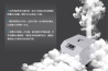 空調(diào)的除濕功能夠用嗎？