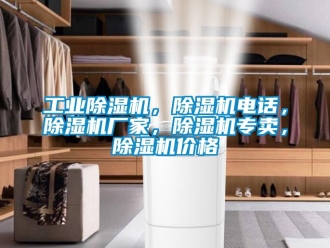 企業(yè)新聞工業(yè)除濕機，除濕機電話，除濕機廠家，除濕機專賣，除濕機價格