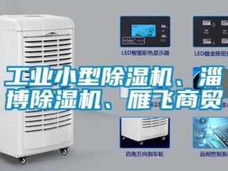 常見(jiàn)問(wèn)題工業(yè)小型除濕機(jī)、淄博除濕機(jī)、雁飛商貿(mào)