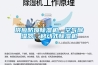 供應防爆除濕機，空氣除濕器，移動式除濕機