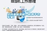 安詩曼除濕機：你的干衣專家！