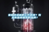 家用除濕機的工作原理？有沒有值得推薦的品牌？