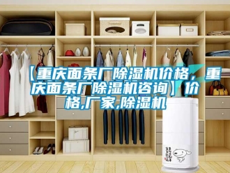 企業新聞【重慶面條廠除濕機價格，重慶面條廠除濕機咨詢】價格,廠家,除濕機